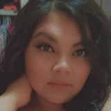 Maplepine21Ot from Lindsay | Woman | 35 years old | Libra