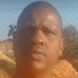 Luispedroluitl from Pocos de Caldas | Woman | 48 years old | Leo