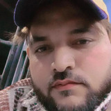 Muhammadali0Za from Ghaziabad | Man | 29 years old | Scorpio