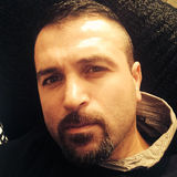 Rohiihawaii from Göteborg | Man | 48 years old | Leo