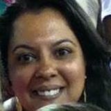 Nataliamaria from Lorena | Woman | 39 years old | Pisces