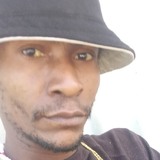 Leandrocassa7C from Aracruz | Man | 34 years old | Scorpio