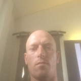 Moal from Greve | Man | 43 years old | Pisces