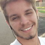 Léoo from Guapiacu | Man | 28 years old | Sagittarius