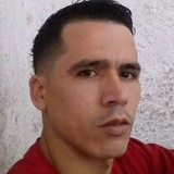 Grisalesa24V from Cimitarra | Man | 32 years old | Virgo