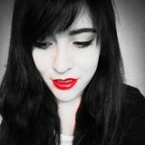 Mindy from Querétaro | Woman | 30 years old | Scorpio