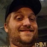 Alex from Cantu | Man | 36 years old | Leo