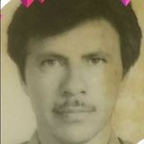 Ville from Guadalajara | Man | 61 years old | Pisces