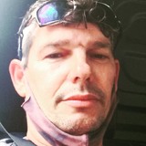 Douglasgalobm from Santo Amaro da Imperatriz | Man | 39 years old | Scorpio