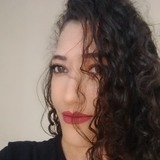 Lyzlyz48 from Curitiba | Woman | 37 years old | Scorpio