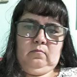 Rosa from Lajinha | Woman | 47 years old | Leo