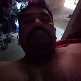 Federicocruzni from San Luis Rio Colorado | Man | 52 years old | Cancer