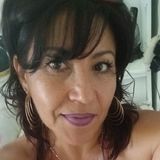 Cony from Ecatepec | Woman | 61 years old | Gemini