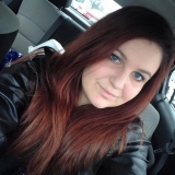 Christa from Delco | Woman | 30 years old | Pisces