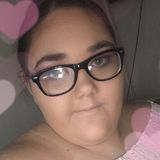 Kay from Dublin | Woman | 27 years old | Virgo