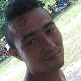 Beto76Tn from San Alberto | Man | 30 years old | Gemini