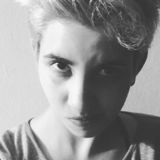 Jess from Quilmes | Woman | 34 years old | Cancer
