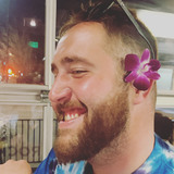 Bovard19Az from Ravenna | Man | 28 years old | Sagittarius
