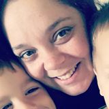 Chris from West Babylon | Woman | 41 years old | Gemini