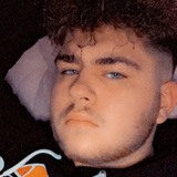 Jno67 from Thuin | Man | 24 years old | Taurus