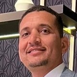 Emadhamadarm from Al Farwaniyah | Man | 38 years old | Virgo