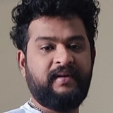 Nilankasampahe from Prague | Man | 34 years old | Sagittarius
