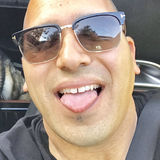 Baby from Copenhagen | Man | 44 years old | Aquarius