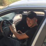 Sonyy from Tirana | Man | 26 years old | Scorpio