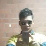 Filifauzb from Samoa | Man | 29 years old | Cancer