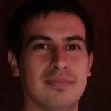 Matu from San Justo | Man | 38 years old | Sagittarius