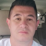 Hicapiejuluade from Libano | Man | 42 years old | Cancer