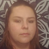 Samantha from Cobleskill | Woman | 43 years old | Virgo