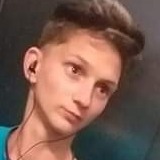 Dodo from Cluj-Napoca | Woman | 34 years old | Cancer