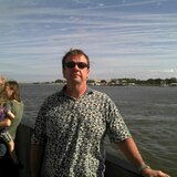 Cain from Fishkill | Man | 52 years old | Aries