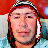 Juan19Ariaj from Pamplona | Man | 45 years old | Sagittarius