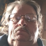 Gw29X from Lamar | Man | 65 years old | Aquarius