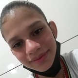 Asantos21Iz from Aracaju | Woman | 30 years old | Sagittarius