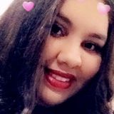 Alejandra from San Luis Rio Colorado | Woman | 29 years old | Virgo
