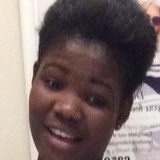 Justicker from Nottingham | Woman | 30 years old | Cancer