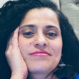 Megha from Littleton | Woman | 46 years old | Leo
