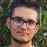 Andreslb99 from Differdange | Man | 27 years old | Aquarius
