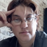 Ceciliaferra9W from Rosario | Woman | 46 years old | Scorpio