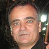 Alegato84 from Montevideo | Man | 62 years old | Virgo