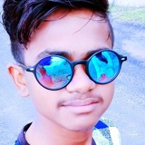 Chtean from Chetani | Man | 24 years old | Scorpio