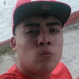 Gabrielcuevanf from Maipú | Man | 23 years old | Leo