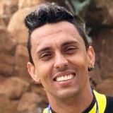 Deivi from Deerfield Beach | Man | 40 years old | Sagittarius