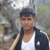 Danirv from Culiacan | Man | 27 years old | Cancer