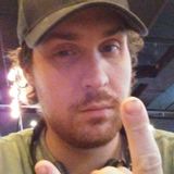Darkgent from Laramie | Man | 34 years old | Leo