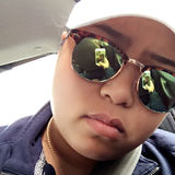 Bbb from Portland | Woman | 31 years old | Virgo