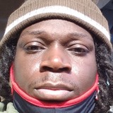 General from Utica | Man | 37 years old | Sagittarius
